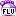 flv flv